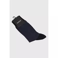 Носки из бамбука KANZLER