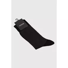 Носки из бамбука KANZLER