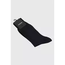 Носки из бамбука KANZLER