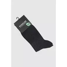 Носки из бамбука KANZLER