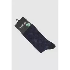 Носки из бамбука KANZLER