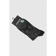 Носки из бамбука KANZLER