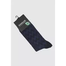 Носки из бамбука KANZLER