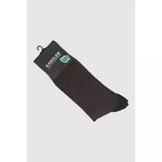 Носки из бамбука KANZLER