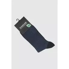 Носки из бамбука KANZLER