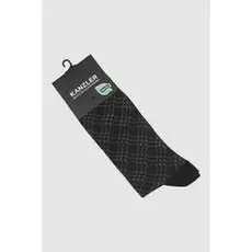 Носки из бамбука KANZLER