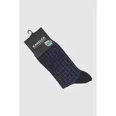 Носки из бамбука KANZLER