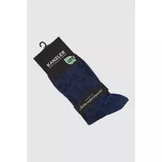 Носки из бамбука KANZLER