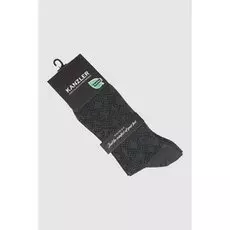 Носки из бамбука KANZLER