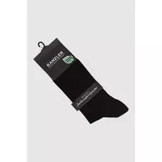 Носки из бамбука KANZLER