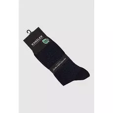 Носки из бамбука KANZLER