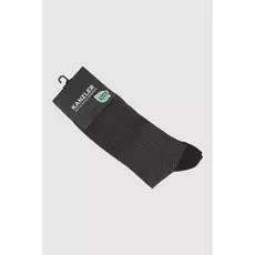 Носки из бамбука KANZLER