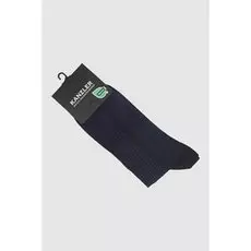 Носки из бамбука KANZLER