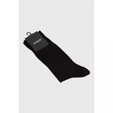 Носки из бамбука KANZLER