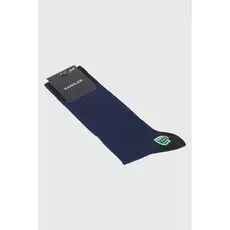 Носки из бамбука KANZLER