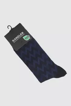 Носки из бамбука KANZLER