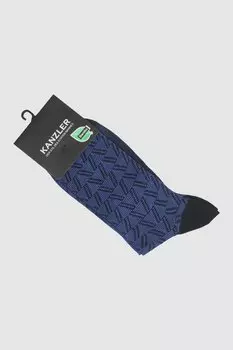 Носки из бамбука KANZLER