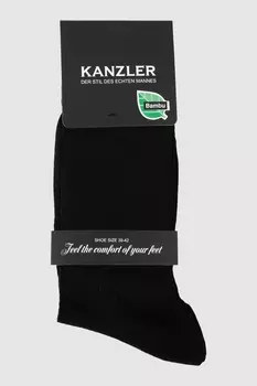 Носки из бамбука KANZLER