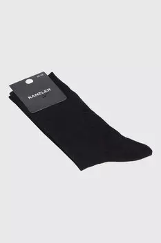 Носки из бамбука KANZLER