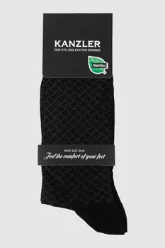 Носки из бамбука KANZLER