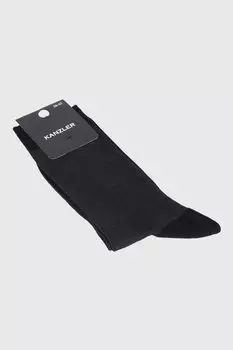 Носки из бамбука KANZLER