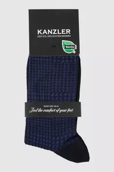 Носки из бамбука KANZLER