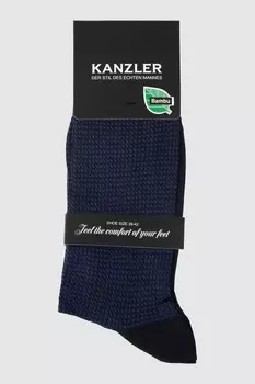 Носки из бамбука KANZLER
