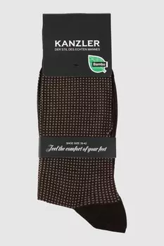 Носки из бамбука KANZLER