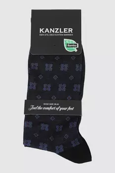Носки из бамбука KANZLER
