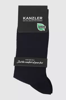 Носки из бамбука KANZLER