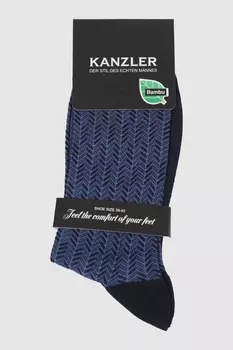 Носки из бамбука KANZLER