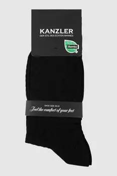 Носки из бамбука KANZLER