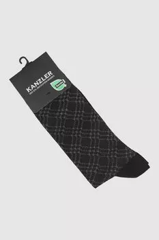Носки из бамбука KANZLER