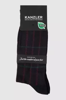 Носки из бамбука KANZLER