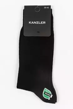 Носки из бамбука KANZLER