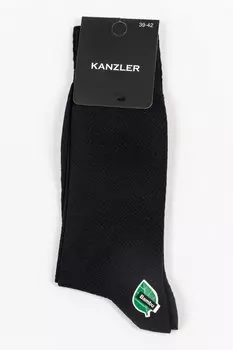 Носки из бамбука KANZLER
