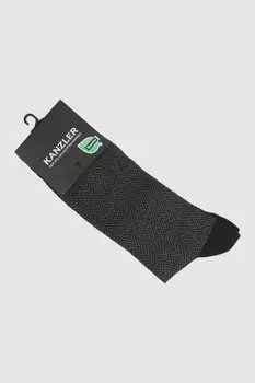 Носки из бамбука KANZLER