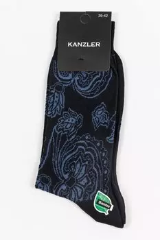 Носки из бамбука KANZLER