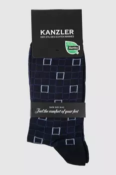 Носки из бамбука KANZLER