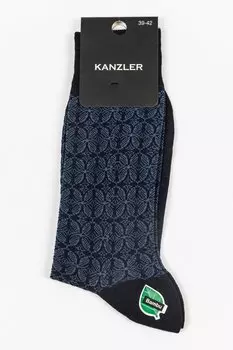 Носки из бамбука KANZLER