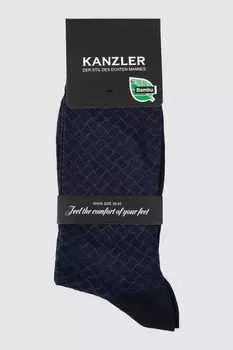 Носки из бамбука KANZLER