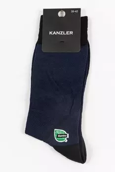 Носки из бамбука KANZLER