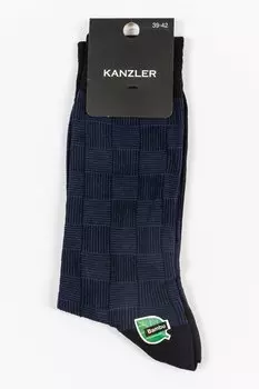 Носки из бамбука KANZLER