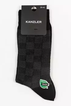 Носки из бамбука KANZLER