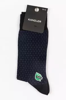 Носки из бамбука KANZLER