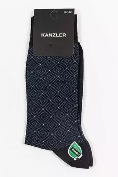Носки из бамбука KANZLER