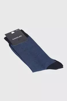 Носки из бамбука KANZLER