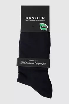 Носки из бамбука KANZLER
