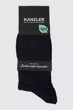 Носки из бамбука KANZLER