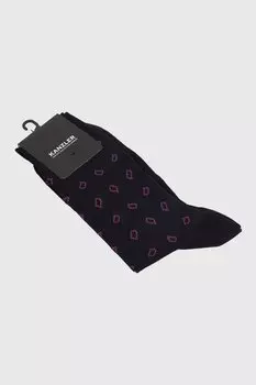 Носки из бамбука KANZLER